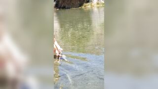 BarbieDDoll (AsianBarbieDDoll) OnlyFans Leaks Asian Chinese Girl Porn Video 113