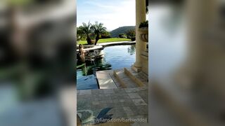 BarbieDDoll (AsianBarbieDDoll) OnlyFans Leaks Asian Chinese Girl Porn Video 141