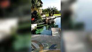 BarbieDDoll (AsianBarbieDDoll) OnlyFans Leaks Asian Chinese Girl Porn Video 141