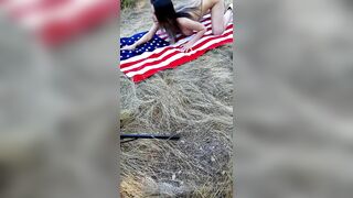 BarbieDDoll (AsianBarbieDDoll) OnlyFans Leaks Asian Chinese Girl Porn Video 90