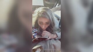 Madisonc1997 (Madison Carter) OnlyFans Leaks Maddi MFC model Natural 30HH boobs Super Dork 154