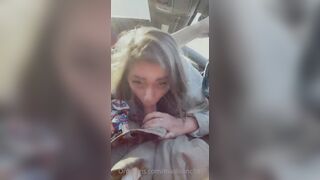 Madisonc1997 (Madison Carter) OnlyFans Leaks Maddi MFC model Natural 30HH boobs Super Dork 154