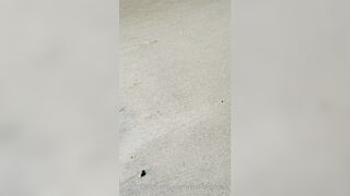 BarbieDDoll (AsianBarbieDDoll) OnlyFans Leaks Asian Chinese Girl Porn Video 96