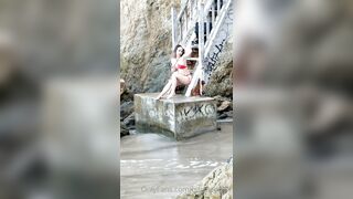 BarbieDDoll (AsianBarbieDDoll) OnlyFans Leaks Asian Chinese Girl Porn Video 96