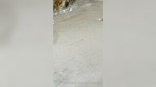 BarbieDDoll (AsianBarbieDDoll) OnlyFans Leaks Asian Chinese Girl Porn Video 96