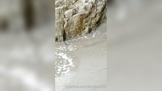 BarbieDDoll (AsianBarbieDDoll) OnlyFans Leaks Asian Chinese Girl Porn Video 96