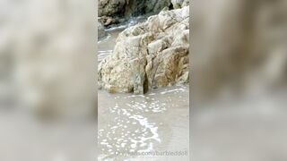 BarbieDDoll (AsianBarbieDDoll) OnlyFans Leaks Asian Chinese Girl Porn Video 96