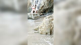 BarbieDDoll (AsianBarbieDDoll) OnlyFans Leaks Asian Chinese Girl Porn Video 96