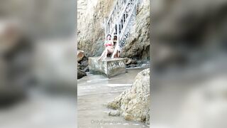 BarbieDDoll (AsianBarbieDDoll) OnlyFans Leaks Asian Chinese Girl Porn Video 96