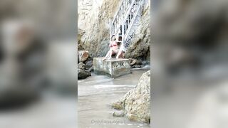 BarbieDDoll (AsianBarbieDDoll) OnlyFans Leaks Asian Chinese Girl Porn Video 96