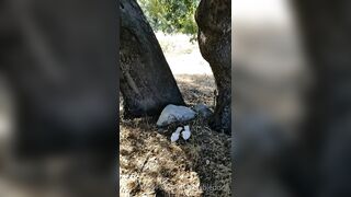 BarbieDDoll (AsianBarbieDDoll) OnlyFans Leaks Asian Chinese Girl Porn Video 91