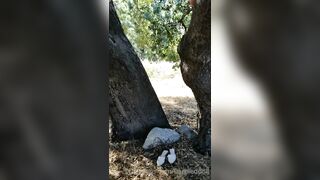 BarbieDDoll (AsianBarbieDDoll) OnlyFans Leaks Asian Chinese Girl Porn Video 91