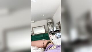 Leslie Golden (lesliehannahbelle) OnlyFans Leaks Instagram Star is a Former Cheerleader 59