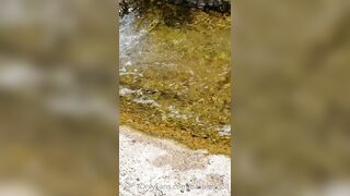 BarbieDDoll (AsianBarbieDDoll) OnlyFans Leaks Asian Chinese Girl Porn Video 119