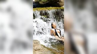 BarbieDDoll (AsianBarbieDDoll) OnlyFans Leaks Asian Chinese Girl Porn Video 119