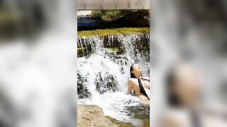 BarbieDDoll (AsianBarbieDDoll) OnlyFans Leaks Asian Chinese Girl Porn Video 119