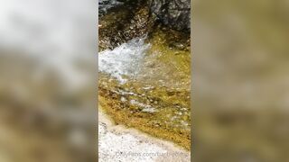 BarbieDDoll (AsianBarbieDDoll) OnlyFans Leaks Asian Chinese Girl Porn Video 119