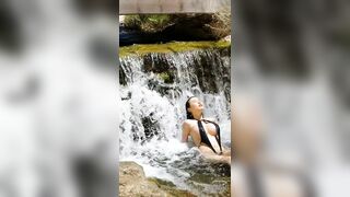 BarbieDDoll (AsianBarbieDDoll) OnlyFans Leaks Asian Chinese Girl Porn Video 119