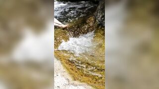 BarbieDDoll (AsianBarbieDDoll) OnlyFans Leaks Asian Chinese Girl Porn Video 119