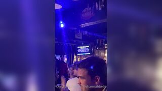 Leslie Golden (lesliehannahbelle) OnlyFans Leaks Instagram Star is a Former Cheerleader 54