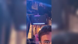 Leslie Golden (lesliehannahbelle) OnlyFans Leaks Instagram Star is a Former Cheerleader 54