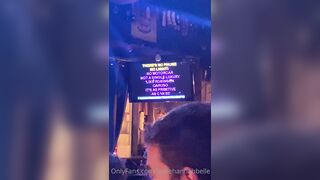 Leslie Golden (lesliehannahbelle) OnlyFans Leaks Instagram Star is a Former Cheerleader 54