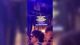 Leslie Golden (lesliehannahbelle) OnlyFans Leaks Instagram Star is a Former Cheerleader 54