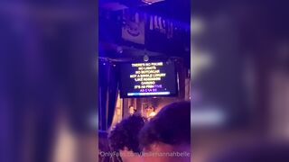 Leslie Golden (lesliehannahbelle) OnlyFans Leaks Instagram Star is a Former Cheerleader 54