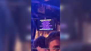 Leslie Golden (lesliehannahbelle) OnlyFans Leaks Instagram Star is a Former Cheerleader 54