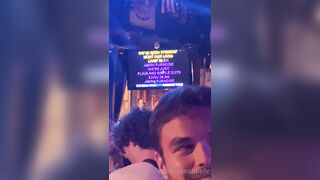 Leslie Golden (lesliehannahbelle) OnlyFans Leaks Instagram Star is a Former Cheerleader 54