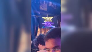 Leslie Golden (lesliehannahbelle) OnlyFans Leaks Instagram Star is a Former Cheerleader 54