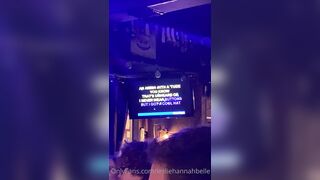 Leslie Golden (lesliehannahbelle) OnlyFans Leaks Instagram Star is a Former Cheerleader 54