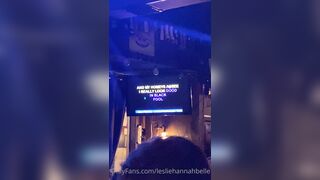 Leslie Golden (lesliehannahbelle) OnlyFans Leaks Instagram Star is a Former Cheerleader 54