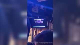 Leslie Golden (lesliehannahbelle) OnlyFans Leaks Instagram Star is a Former Cheerleader 54