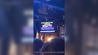 Leslie Golden (lesliehannahbelle) OnlyFans Leaks Instagram Star is a Former Cheerleader 54