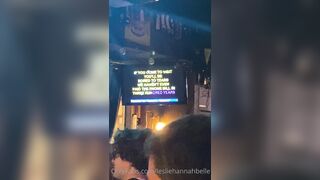 Leslie Golden (lesliehannahbelle) OnlyFans Leaks Instagram Star is a Former Cheerleader 54