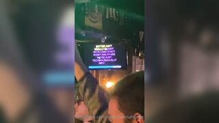 Leslie Golden (lesliehannahbelle) OnlyFans Leaks Instagram Star is a Former Cheerleader 54