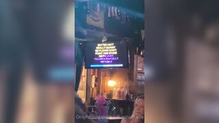 Leslie Golden (lesliehannahbelle) OnlyFans Leaks Instagram Star is a Former Cheerleader 54