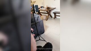 BarbieDDoll (AsianBarbieDDoll) OnlyFans Leaks Asian Chinese Girl Porn Video 206