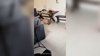 BarbieDDoll (AsianBarbieDDoll) OnlyFans Leaks Asian Chinese Girl Porn Video 206