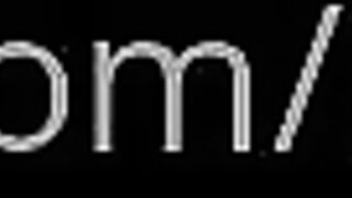 BarbieDDoll (AsianBarbieDDoll) OnlyFans Leaks Asian Chinese Girl Porn Video 205