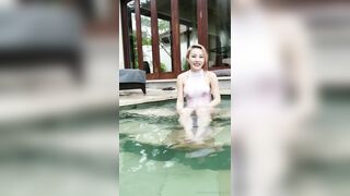 BarbieDDoll (AsianBarbieDDoll) OnlyFans Leaks Asian Chinese Girl Porn Video 266