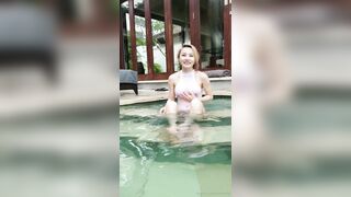 BarbieDDoll (AsianBarbieDDoll) OnlyFans Leaks Asian Chinese Girl Porn Video 266