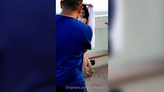 BarbieDDoll (AsianBarbieDDoll) OnlyFans Leaks Asian Chinese Girl Porn Video 190