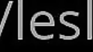 Leslie Golden (lesliehannahbelle) OnlyFans Leaks Instagram Star is a Former Cheerleader 26