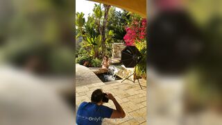 BarbieDDoll (AsianBarbieDDoll) OnlyFans Leaks Asian Chinese Girl Porn Video 140