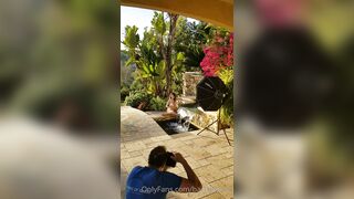 BarbieDDoll (AsianBarbieDDoll) OnlyFans Leaks Asian Chinese Girl Porn Video 140