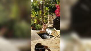 BarbieDDoll (AsianBarbieDDoll) OnlyFans Leaks Asian Chinese Girl Porn Video 140