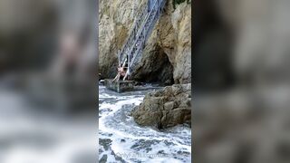 BarbieDDoll (AsianBarbieDDoll) OnlyFans Leaks Asian Chinese Girl Porn Video 97