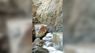 BarbieDDoll (AsianBarbieDDoll) OnlyFans Leaks Asian Chinese Girl Porn Video 97